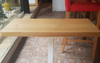 legno tavola2